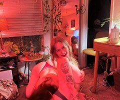 Pittsburgh PA Incall/Outcall Female Escort — BBW, GFE & BBJ - Image 4
