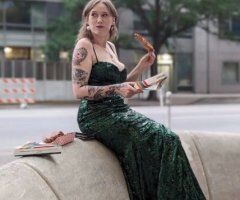 Pittsburgh PA Incall/Outcall Female Escort — BBW, GFE & BBJ - Image 5