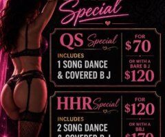Buffalo escorts - Buffalo Female Escort — Blowjob & Sexy Lingerie Dance Specials