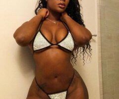 Madison Big Booty Escort — Outcalls Only - Image 2
