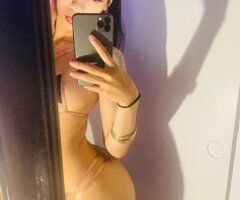 Reign — Puerto Rican Petite Escort in New York City (Topless/Naked Cleaning) - Image 2