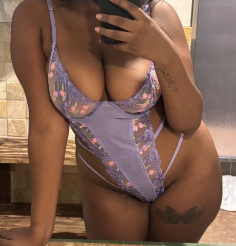 Incall & Outcall (22) — Video Verification Required — Austin, Texas - 1