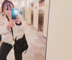 Chicago escorts - Chicago BJ & Covered Special for Incalls (Q.V Special)
