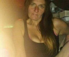 Chicago BJ & Covered Special for Incalls (Q.V Special) - Image 2
