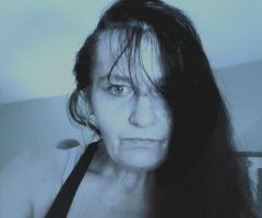Chicago BJ & Covered Special for Incalls (Q.V Special) - Image 3