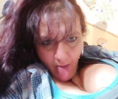 Chicago BJ & Covered Special for Incalls (Q.V Special) - Image 4
