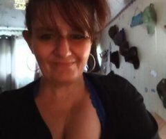 Chicago BJ & Covered Special for Incalls (Q.V Special) - Image 5