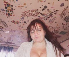 Chicago BJ & Covered Special for Incalls (Q.V Special) - Image 6