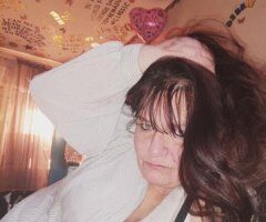 Chicago BJ & Covered Special for Incalls (Q.V Special) - Image 7