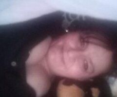 Chicago BJ & Covered Special for Incalls (Q.V Special) - Image 8