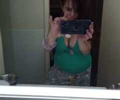 Chicago BJ & Covered Special for Incalls (Q.V Special) - Image 9