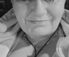Chicago BJ & Covered Special for Incalls (Q.V Special) - Image 10