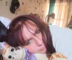 Chicago BJ & Covered Special for Incalls (Q.V Special) - Image 11