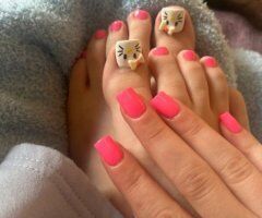 Philadelphia Foreign Classy Female Escort — Ukrainian & Glam Style - Image 10