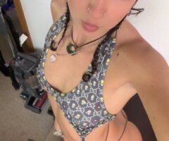 Kayla — Top-tier island baddie escort (22) - Image 11