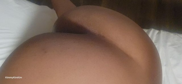 Bunny — Female Escort (Discreet, One-on-One) - 1