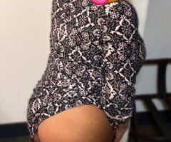 Bunny — Female Escort (Discreet, One-on-One) - Image 5