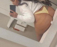 St. Louis escorts - St. Louis Female Escort — Mixed Squirter Babe (30)
