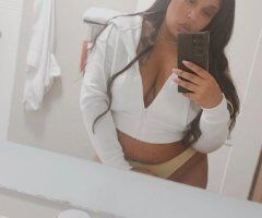 St. Louis Female Escort — Mixed Squirter Babe (30) - Image 3