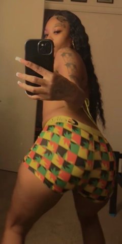Birmingham Facetime Squirt Shows & Wet Pussy—Discreet Adult Content - 1