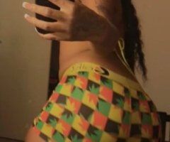 Birmingham escorts - Birmingham Facetime Squirt Shows & Wet Pussy—Discreet Adult Content