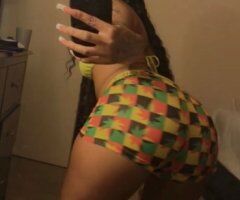 Birmingham Facetime Squirt Shows & Wet Pussy—Discreet Adult Content - Image 2