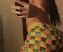 Birmingham Facetime Squirt Shows & Wet Pussy—Discreet Adult Content - Image 3