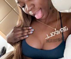 Philadelphia Outcall Female Escort — Discreet Hosting & 7.5-Inch Play - Image 5