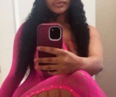 PornStarBaby  Modesto CA — In-Call, FT Shows/Content & Curvy “Tight Kitty” - Image 4