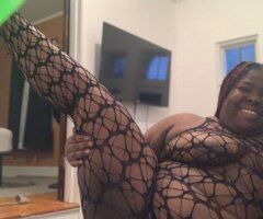 Elmira BBW Escort — BBJ, 1-Hour Specials, Squirt & Creamer - Image 12
