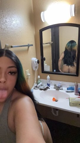 Milwaukee Outcalls, Car Dates & Incall — Available Now - 1