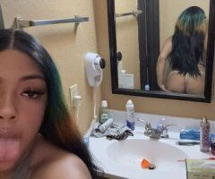 Milwaukee escorts - Milwaukee Outcalls, Car Dates & Incall — Available Now