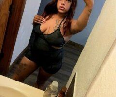Milwaukee Outcalls, Car Dates & Incall — Available Now - Image 3