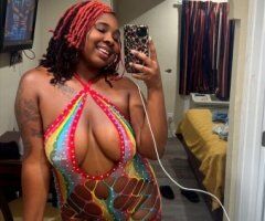 Norfolk, VA Incall Only — Discreet Professional Female Escort (Facetime/Duo & Cardate) - Image 2
