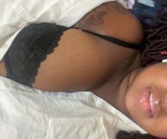 Norfolk, VA Incall Only — Discreet Professional Female Escort (Facetime/Duo & Cardate) - Image 4