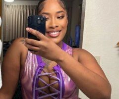 Tacoma escorts - Tacoma Experience Dior — Upscale & unforgettable private time