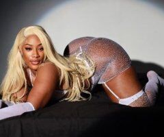Tacoma Experience Dior — Upscale & unforgettable private time - Image 2