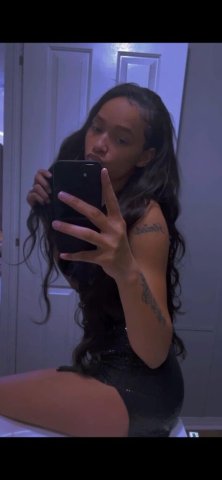 Ann Arbor Female Escort - 1