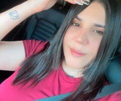 Cubanita (real y nalgona) — masaje muy rico en Waco, TX - Image 4