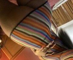 Mixed Mami — Cum Treat Yourself (Incalls Only) - Image 2