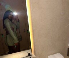 Mixed Mami — Cum Treat Yourself (Incalls Only) - Image 8