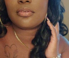 Fort Lauderdale FL Exotic Wet Pussy — Incall Only (34) - Image 9