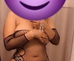 Bronx escorts - Bronx Latina Escort — Royal Service, Anal, Threesome & Massage
