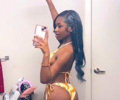 Meridian escorts - Meridian Female Escort — Outcalls, Full Body Massages, Anal