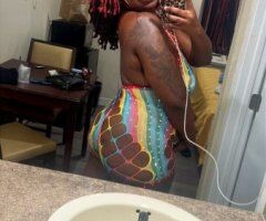 Raleigh-Durham Female Escort — Sunday July 19, discreet oral + Facetime/Duo - Image 6