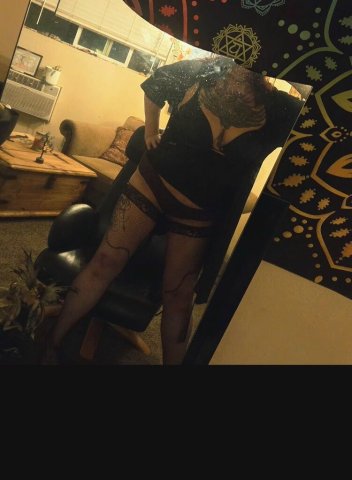 Denver Female Escort — Incall (45) - 1