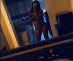 Fort Myers escorts - Fort Myers Female Escort — BBJ Special