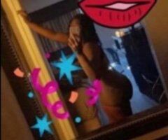 Fort Myers Female Escort — BBJ Special - Image 5
