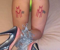 Las Cruces Female Escort — Limited Time Offer - Image 5