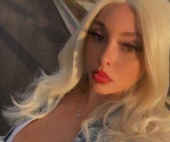 Las Cruces Female Escort — Limited Time Offer - Image 6